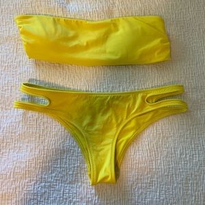 H&M bikini set